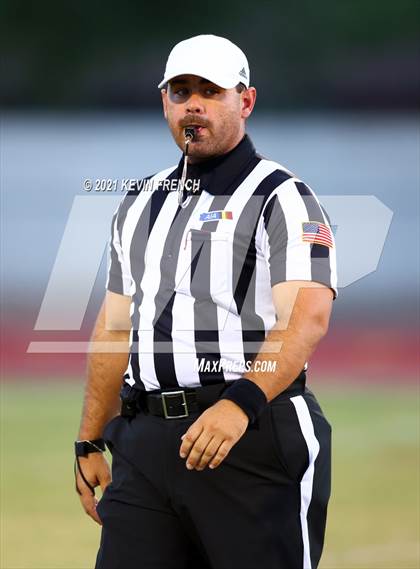 Thumbnail 3 in Williams Field @ Centennial  photogallery.