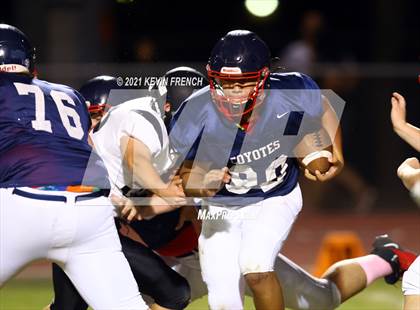 Thumbnail 2 in Williams Field @ Centennial  photogallery.