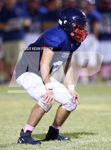Thumbnail 3 in Williams Field @ Centennial  photogallery.