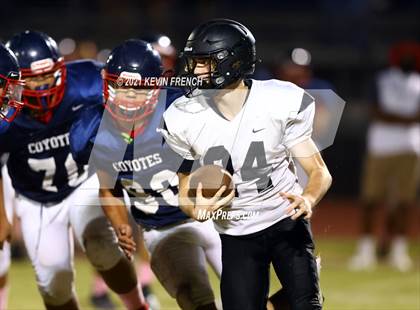 Thumbnail 3 in Williams Field @ Centennial  photogallery.
