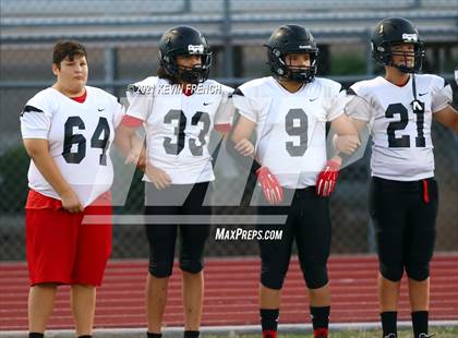 Thumbnail 3 in Williams Field @ Centennial  photogallery.