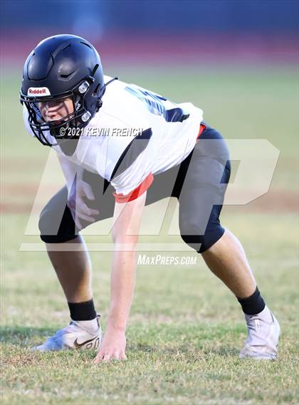Thumbnail 3 in Williams Field @ Centennial  photogallery.