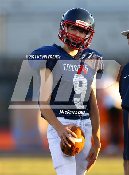 Thumbnail 3 in Williams Field @ Centennial  photogallery.