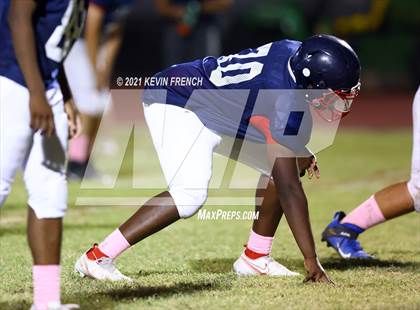 Thumbnail 3 in Williams Field @ Centennial  photogallery.