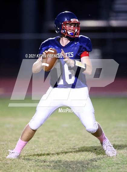 Thumbnail 3 in Williams Field @ Centennial  photogallery.