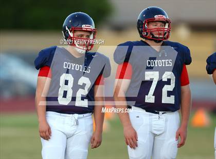 Thumbnail 2 in Williams Field @ Centennial  photogallery.