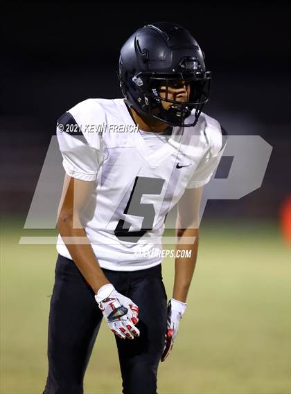 Thumbnail 2 in Williams Field @ Centennial  photogallery.