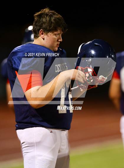 Thumbnail 2 in Williams Field @ Centennial  photogallery.