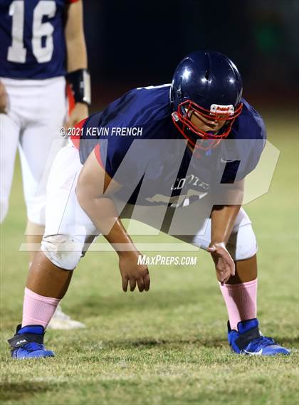Thumbnail 1 in Williams Field @ Centennial  photogallery.