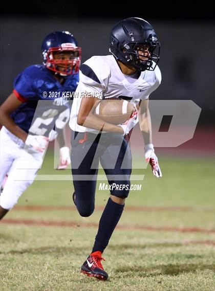 Thumbnail 3 in Williams Field @ Centennial  photogallery.