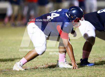 Thumbnail 2 in Williams Field @ Centennial  photogallery.