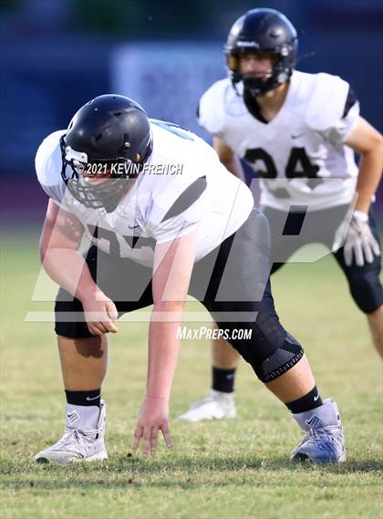 Thumbnail 1 in Williams Field @ Centennial  photogallery.