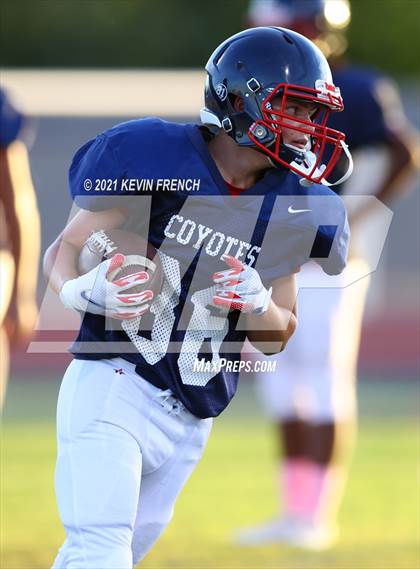 Thumbnail 3 in Williams Field @ Centennial  photogallery.