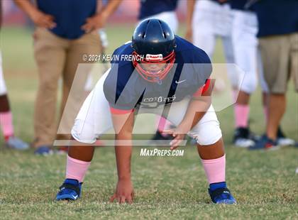 Thumbnail 2 in Williams Field @ Centennial  photogallery.