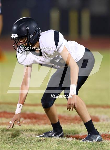 Thumbnail 3 in Williams Field @ Centennial  photogallery.