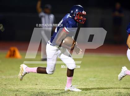 Thumbnail 3 in Williams Field @ Centennial  photogallery.