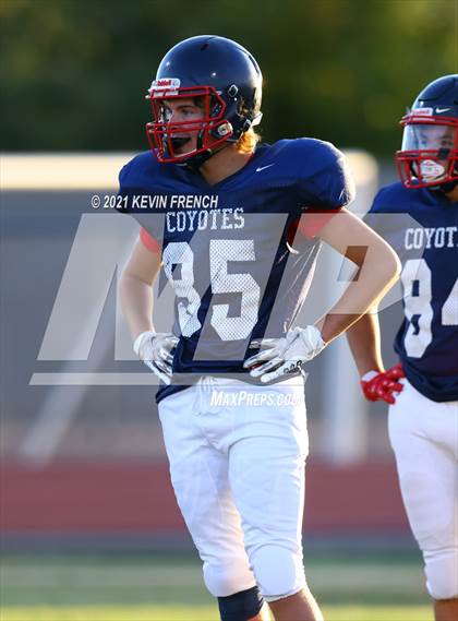 Thumbnail 2 in Williams Field @ Centennial  photogallery.
