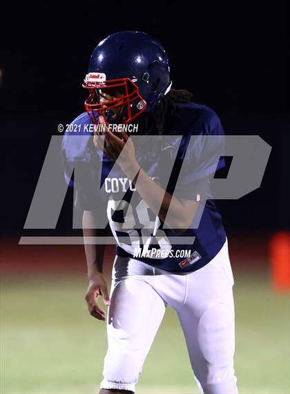 Thumbnail 1 in Williams Field @ Centennial  photogallery.