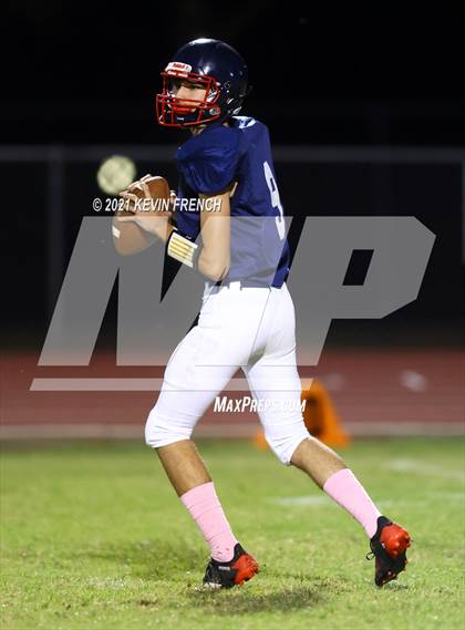 Thumbnail 2 in Williams Field @ Centennial  photogallery.