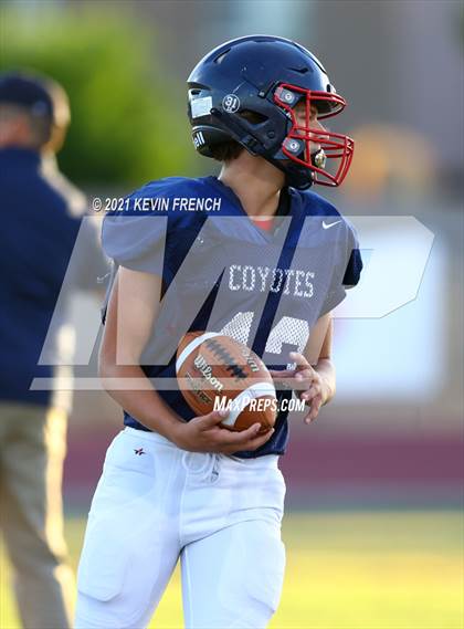 Thumbnail 2 in Williams Field @ Centennial  photogallery.