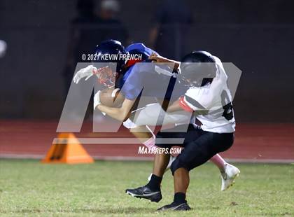 Thumbnail 1 in Williams Field @ Centennial  photogallery.