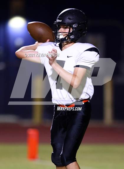 Thumbnail 2 in Williams Field @ Centennial  photogallery.