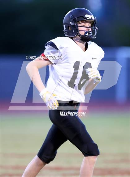 Thumbnail 2 in Williams Field @ Centennial  photogallery.