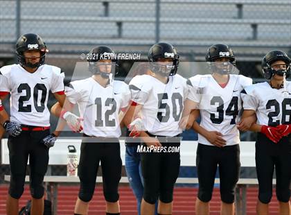 Thumbnail 3 in Williams Field @ Centennial  photogallery.