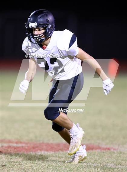 Thumbnail 2 in Williams Field @ Centennial  photogallery.