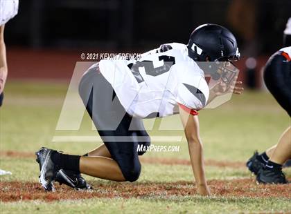 Thumbnail 2 in Williams Field @ Centennial  photogallery.