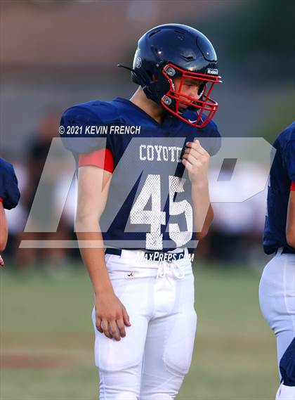 Thumbnail 2 in Williams Field @ Centennial  photogallery.