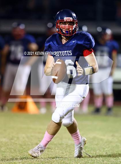 Thumbnail 2 in Williams Field @ Centennial  photogallery.