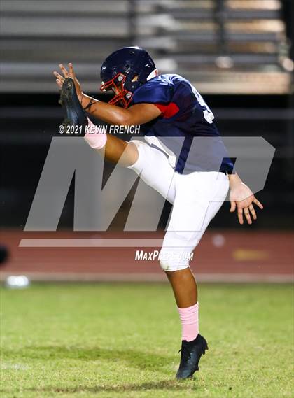 Thumbnail 3 in Williams Field @ Centennial  photogallery.
