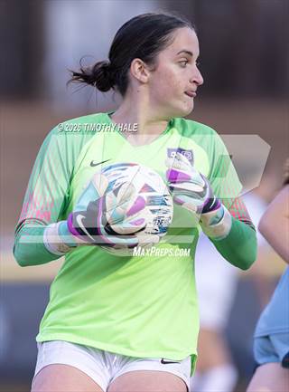 Carrboro @ Union Pines