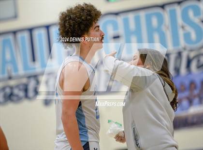 Thumbnail 3 in Serra @ Valley Christian photogallery.