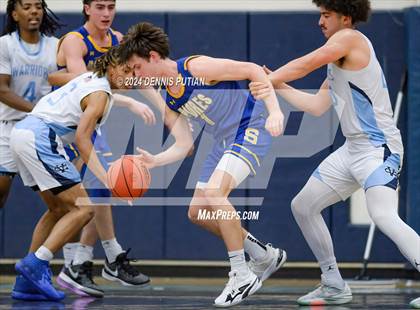 Thumbnail 1 in Serra @ Valley Christian photogallery.
