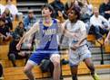Photo from the gallery "Serra @ Valley Christian"