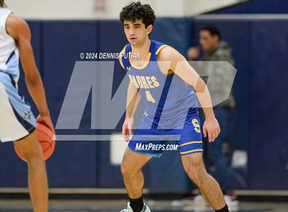 Thumbnail 3 in Serra @ Valley Christian photogallery.