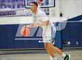 Photo from the gallery "Serra @ Valley Christian"