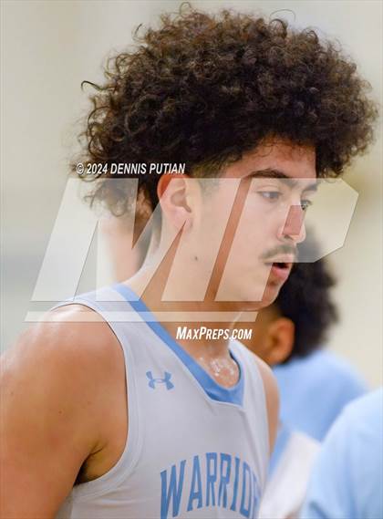 Thumbnail 3 in Serra @ Valley Christian photogallery.
