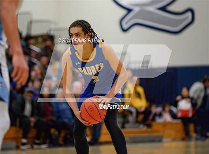 Thumbnail 2 in Serra @ Valley Christian photogallery.