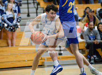 Thumbnail 3 in Serra @ Valley Christian photogallery.