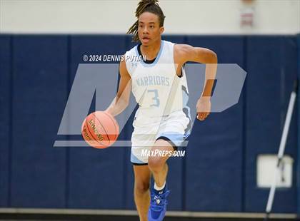 Thumbnail 1 in Serra @ Valley Christian photogallery.