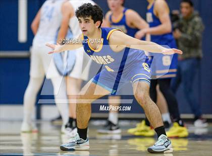 Thumbnail 3 in Serra @ Valley Christian photogallery.