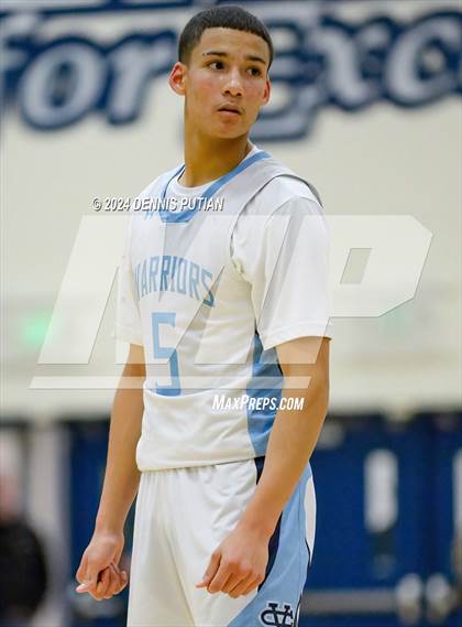 Thumbnail 3 in Serra @ Valley Christian photogallery.