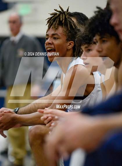 Thumbnail 3 in Serra @ Valley Christian photogallery.