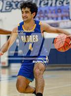 Photo from the gallery "Serra @ Valley Christian"