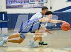 Photo from the gallery "Serra @ Valley Christian"