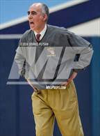 Photo from the gallery "Serra @ Valley Christian"