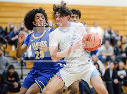 Thumbnail 3 in Serra @ Valley Christian photogallery.